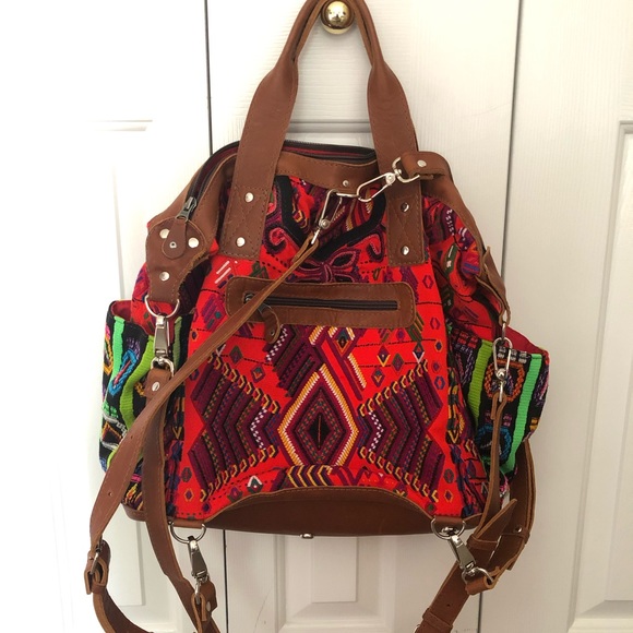 Nena & Co. CDB - Picture 4 of 4